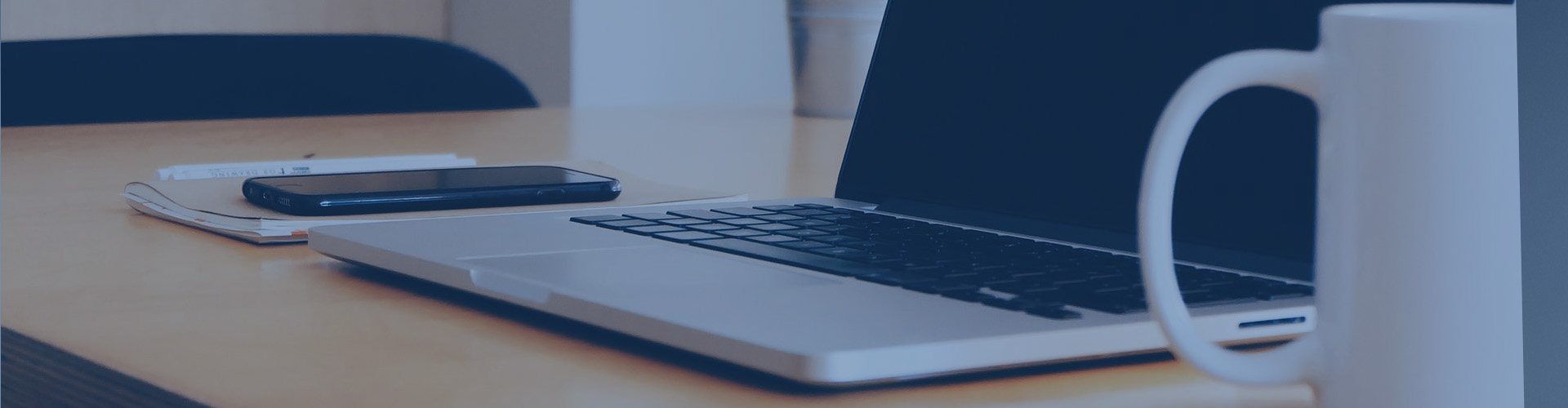 益合咨询期待您的莅临