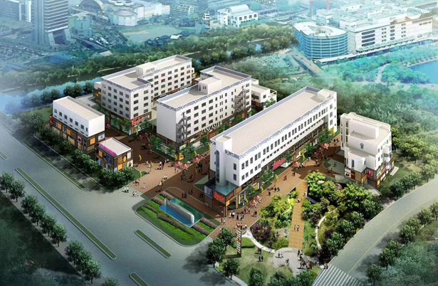 江苏益合工程咨询服务有限公司