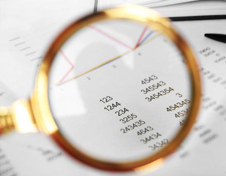 中华人民共和国财政部令第102号《政府购买服务管理办法》